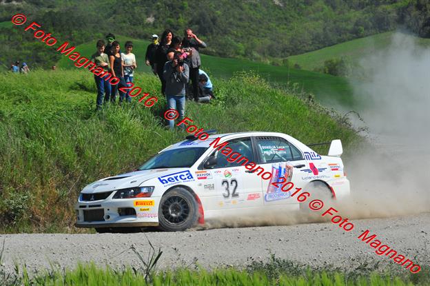 DSC_1043.JPG